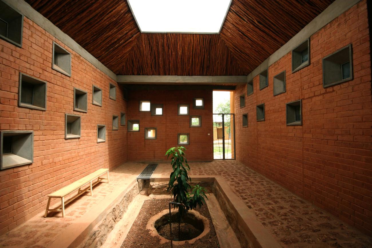 di-b-do-francis-k-r-the-pritzker-architecture-prize